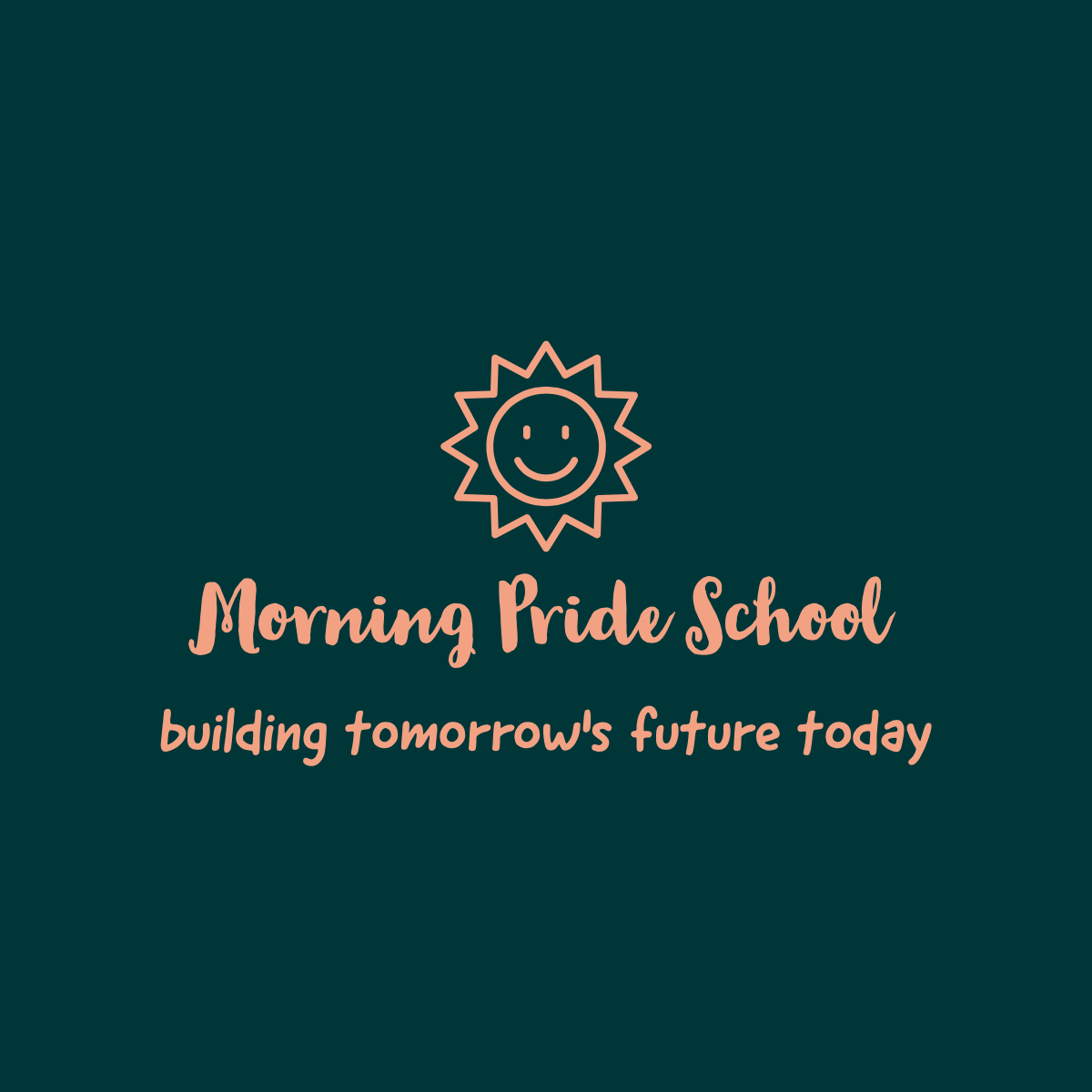 Morning Pride School LTD